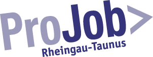 Logo-ProJob